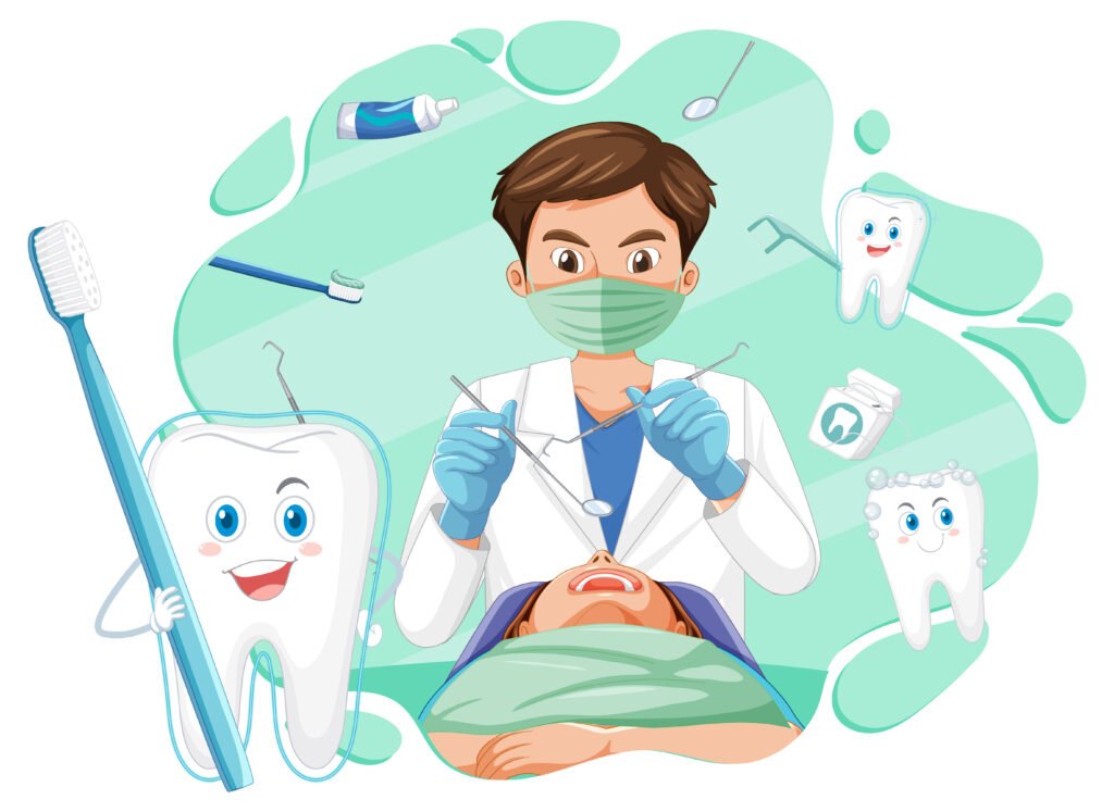 dental blogs